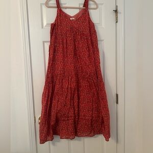 Joie Dress